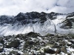 Alpii Dinspre Guarda 5 - Cecilia Caragea